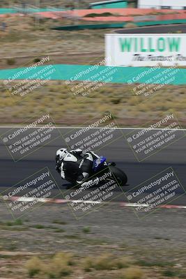 media/Feb-18-2024-CRA (Sun) [[208b741b6d]]/Race 3 and 4/Turn 2/